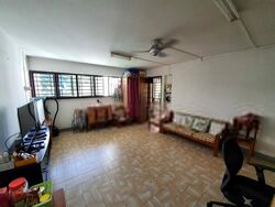 Blk 228 Toa Payoh Eight (Toa Payoh), HDB 4 Rooms #419572401